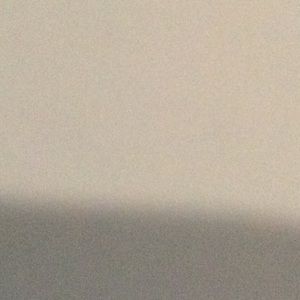 Meet your Posher, Mina